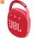 Loa JBL Clip 4 80